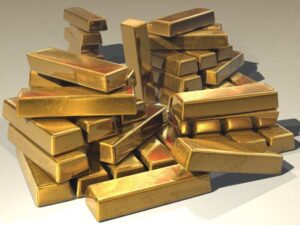 Comprare e investire in oro conviene ecco i vantaggi dei lingotti