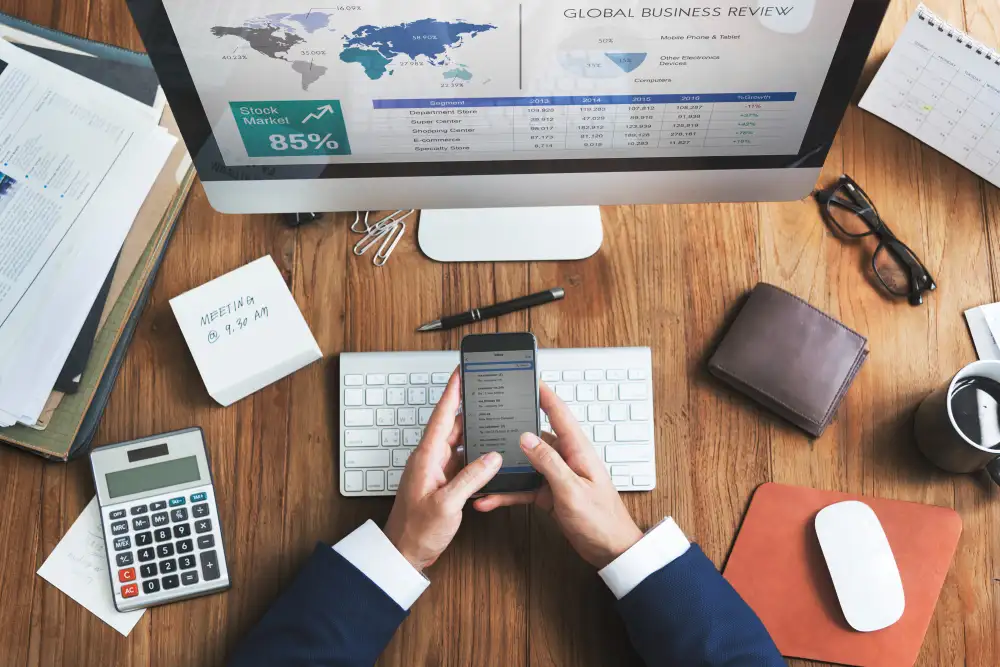 Work visas in Dubai